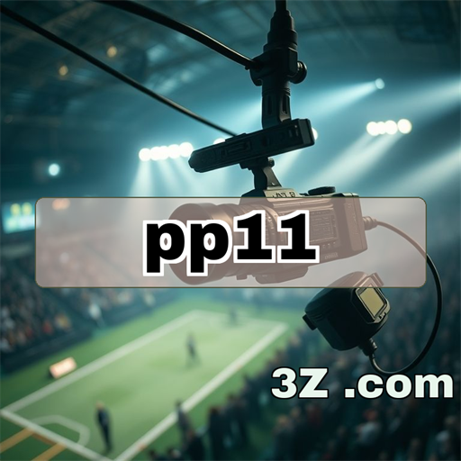 Mergulhe nas Apostas 3D do Site pp11 Slots