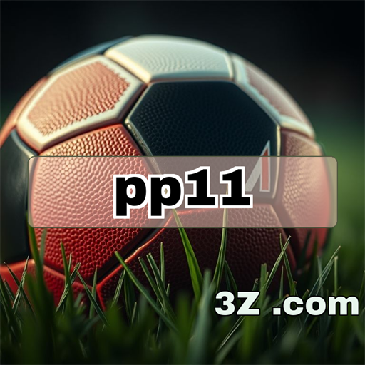 Alterando o Jogo Clássico em pp11 Slots com Estilo