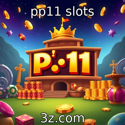 Tendências emergentes nos jogos de cassino online