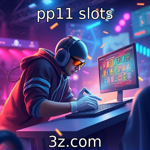 O papel dos eSports no entretenimento moderno