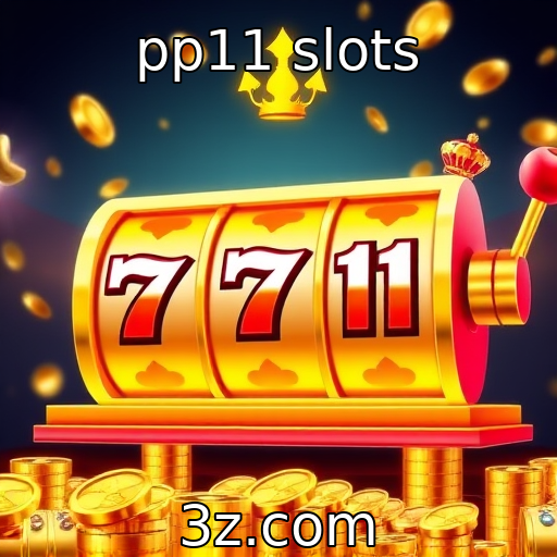 Evolução dos jogos de slots online