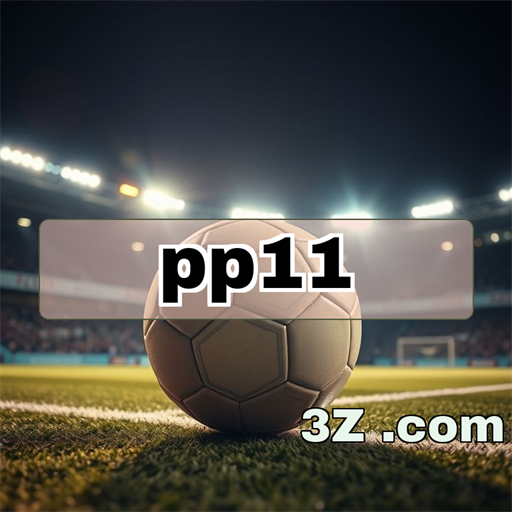 Perguntas Frequentes Incríveis no pp11 slots