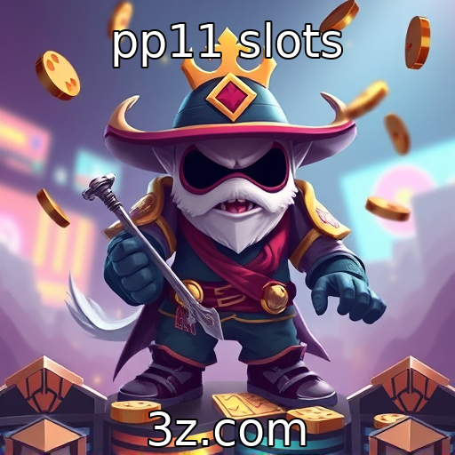 Desafios enfrentados pelos desenvolvedores de jogos