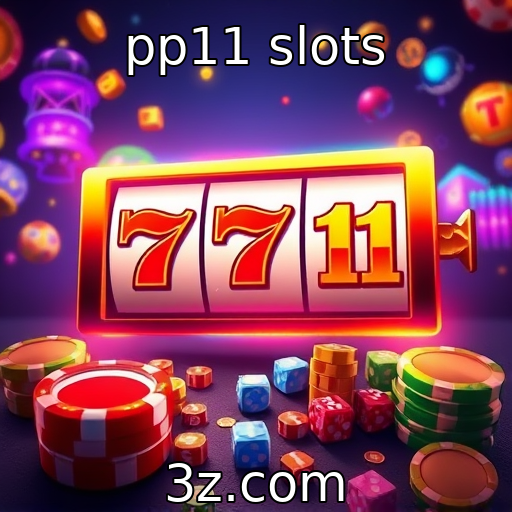 Impacto das regulamentações na indústria de jogos