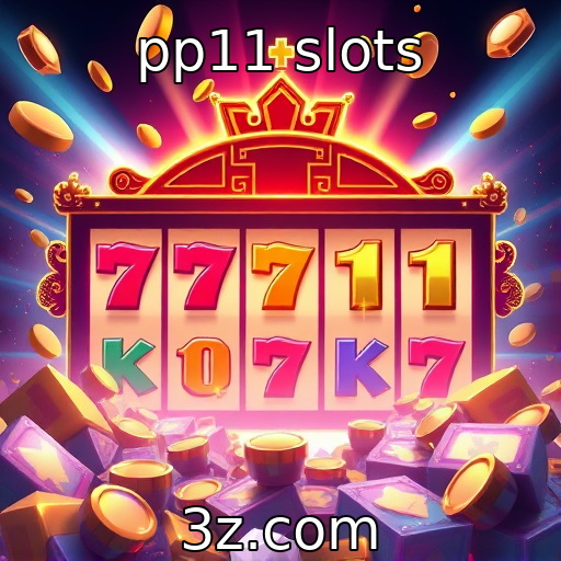 Desenvolvedores inovam em design de slots