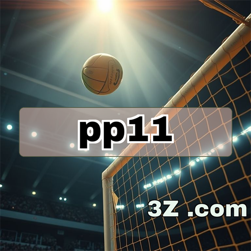 Jackpots Fantásticos no pp11 Slots para Aumentar sua Diversão