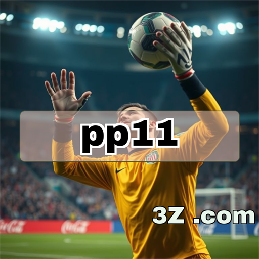 Últimas Novidades no pp11 slots: Explore a Seção Recentes