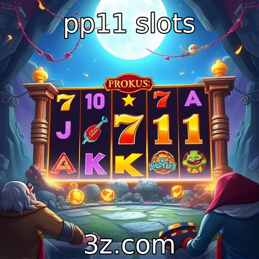 Desenvolvimento de jogos mobile e sua popularidade crescente