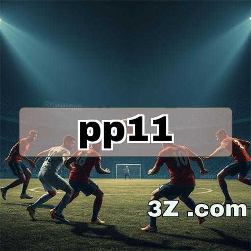 Recursos Mobile Incríveis do pp11 Slots que Encantam Jogadores