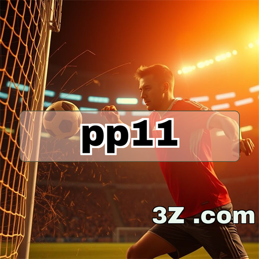 Novidades Imperdíveis no pp11 slots: Seção New