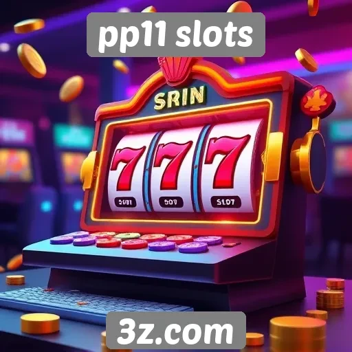 Estudo sobre a segurança em sites de jogos online