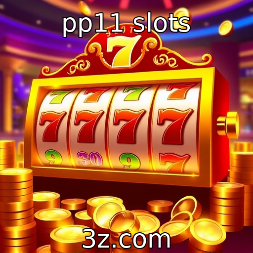 Mudanças nas preferências dos jogadores de slots