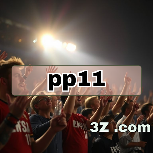 Jogos Progressive e a Magia do pp11 slots