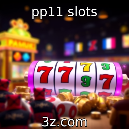 Como a regulamentação afeta a indústria de jogos