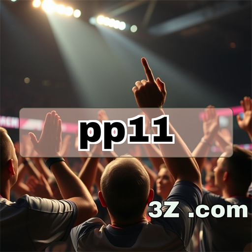 Estratégias Inovadoras no pp11 Slots para Conquistar Vitórias