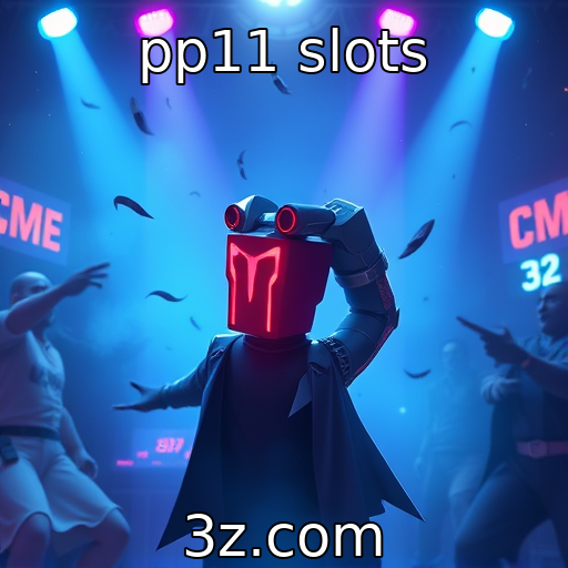 Inovações tecnológicas moldam o futuro dos jogos