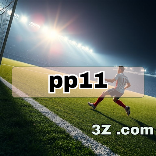 Torneios Empolgantes no pp11 Slots: Diversão em Dobro!